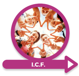 ICF